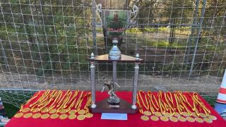 CAMPEON TORNEO ELITEFUTBOL 20-21